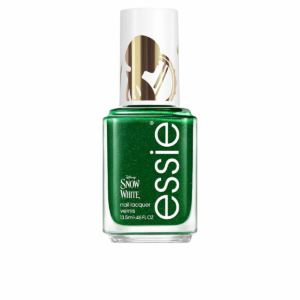 Neglelak Essie SNOW WHITE Nº 1004-Seize Thecrown 13,5 ml