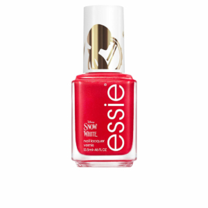 Neglelak Essie SNOW WHITE Nº 1006-Just Take A Bite 13,5 ml