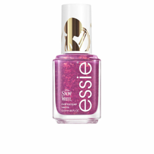 Neglelak Essie SNOW WHITE Nº 55-Fiercest Of Them 13,5 ml