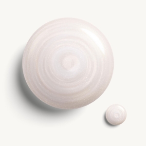 Neglelak Essie GEL COUTURE 13,5 ml