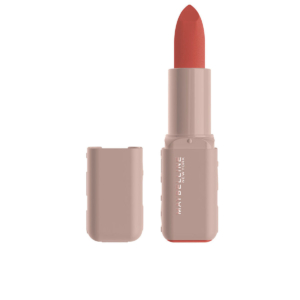 Læbestift Maybelline MAYBE IT'S (1 enheder)