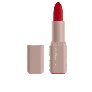 Læbestift Maybelline MAYBE IT'S (1 enheder)