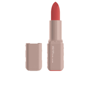 Læbestift Maybelline MAYBE IT'S (1 enheder)