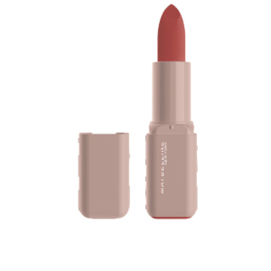 Læbestift Maybelline MAYBE IT'S (1 enheder)