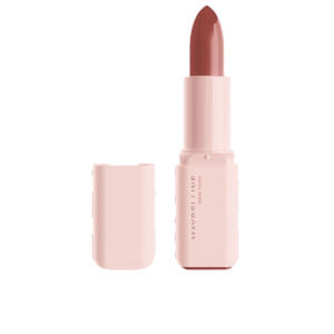 Læbestift Maybelline MAYBE IT'S (1 enheder)