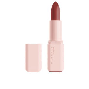 Læbestift Maybelline MAYBE IT'S (1 enheder)