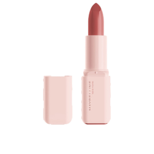 Læbestift Maybelline MAYBE IT'S (1 enheder)