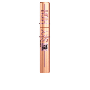 Makeup Sæt Maybelline LASH SENSATIONAL