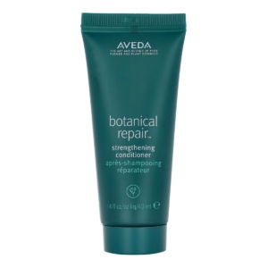 Hårbalsam Aveda BOTANICAL REPAIR 50 ml