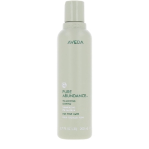 Shampoo Aveda PURE ABUNDANCE 200 ml