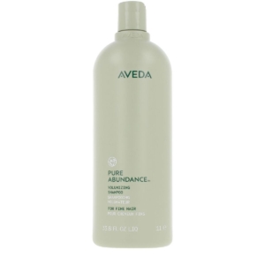 Shampoo Aveda PURE ABUNDANCE 1 L