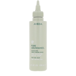 Hårbalsam Aveda PURE ABUNDANCE 150 ml