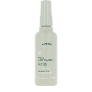 Hårmaske Aveda PURE ABUNDANCE 100 ml