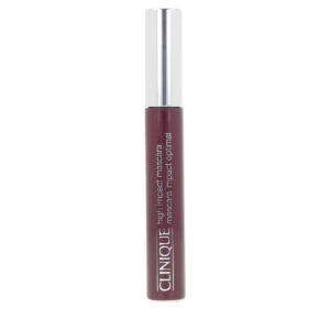 Mascara til Øjenvipper Clinique HIGH IMPACT Sort Black Honey 7 ml