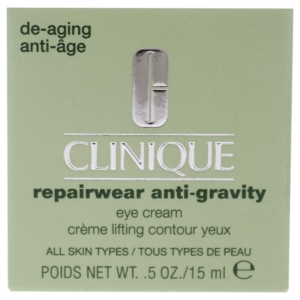 Øjenpleje Clinique ANTIGRAVITY 15 ml