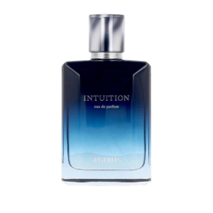 Unisex parfume Aramis INTUITION EDP 100 ml
