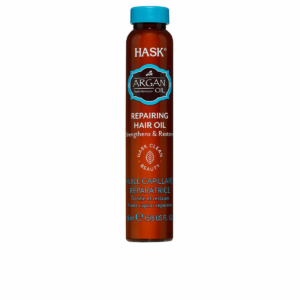 Kosttilskud HASK ARGAN OIL 18 ml