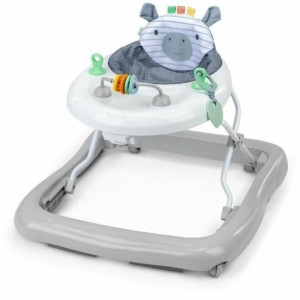 Catalog product 2301