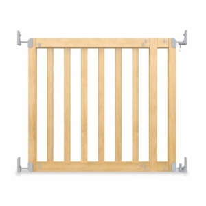 Catalog product 3161