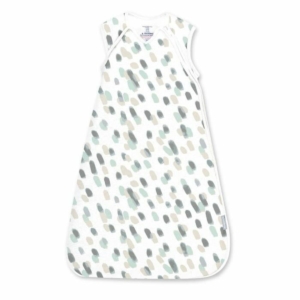 Catalog product 1743