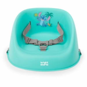 Catalog product 2628