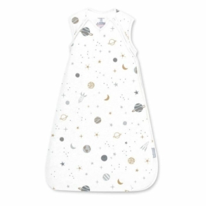 Catalog product 1757