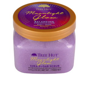 Bodylotion Tree Hut TREE HUT SUGAR SCRUBS 510 g