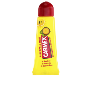 Læbepomade Carmex BÁLSAMOS CARMEX Spf 15 10 g
