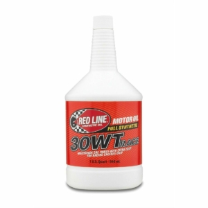 Motorolie til bil Redline REDL10304 946 ml