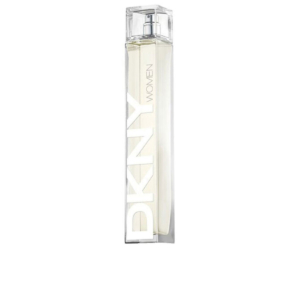 Unisex parfume Donna Karan DKNY Dkny EDP 100 ml