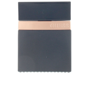 Unisex parfume Guess SEDUCTIVE NOIR HOMME 100 ml