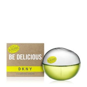 Dameparfume Donna Karan BE DELICIOUS 30 ml