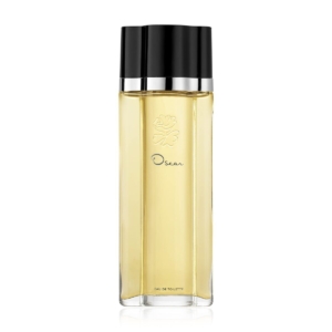 Dameparfume Oscar De La Renta Oscar EDT 200 ml