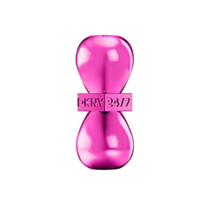 Dameparfume Donna Karan DKNY 24/7 EDP 30 ml