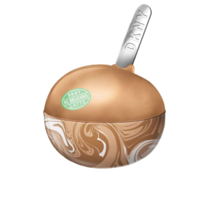 Dameparfume Donna Karan Be delicious latte pistachio EDP 50 ml