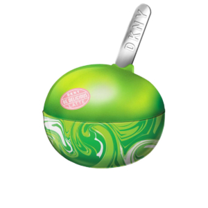 Dameparfume Donna Karan Be delicious latte matcha EDP 50 ml