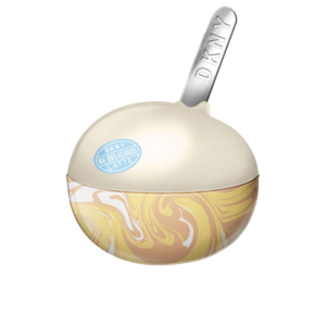 Dameparfume Donna Karan Be delicious latte vanilla EDP 50 ml