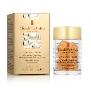 Anti-age kapsler Elizabeth Arden ADVANCED LIGHT CERAMIDE
