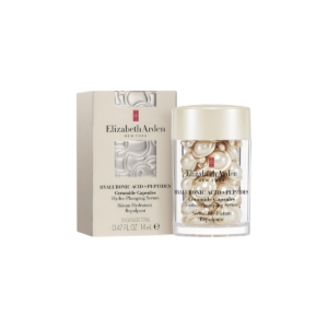 Ansigtscreme Elizabeth Arden CERAMIDE