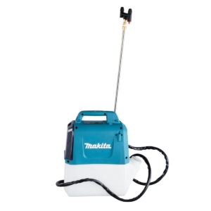 Sprinklere Makita DUS054Z