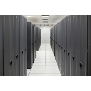 Adapter HPE P56072-B21