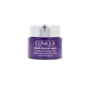 Anti-rynke creme Clinique Smart Clinical Repair 75 ml