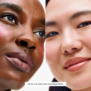 Læbestift Clinique CHUBBY STICK Orange 3 g