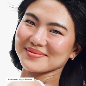 Læbestift Clinique CHUBBY STICK 3 g