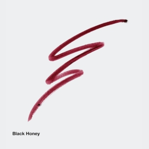 Læbestift Clinique QUICKLINERS Black Honey (1 enheder)