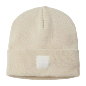 Hat Columbia City Trek™ Heavyweight