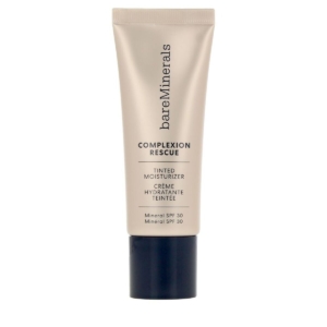 Makeup Sæt bareMinerals COMPLEXION RESCUE