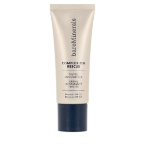 Fugtighedscreme med SPF 30 - bareMinerals COMPLEXION RESCUE