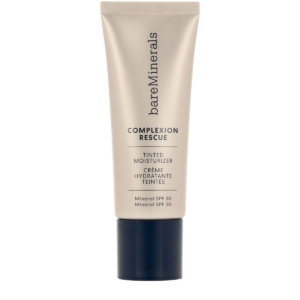 Makeup Sæt bareMinerals COMPLEXION RESCUE