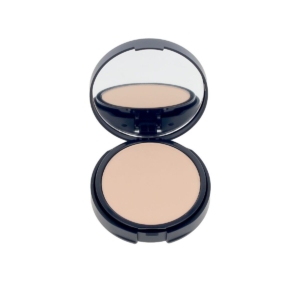 Makeup Sæt bareMinerals BAREPRO